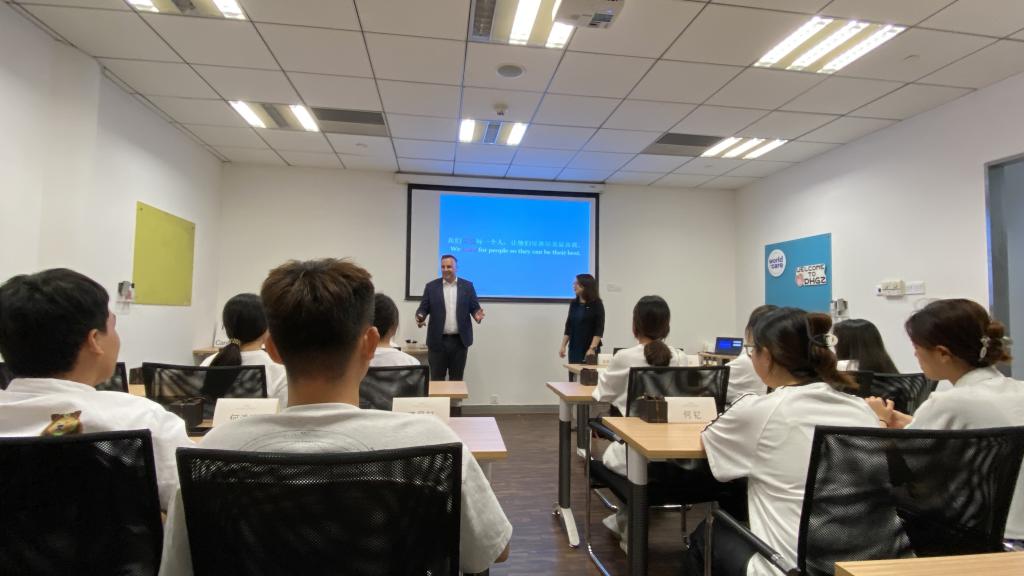 7BD7B4669D57F2557DF8A6C20E4_AAFCB696_FE82 7BD7B4669D57F2557DF8A6C20E4_AAFCB696_FE82