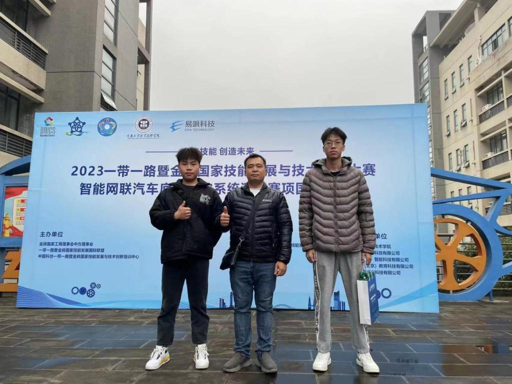 1B67BA32918FE770809B9307FE1_341FCAEB_1A6A8