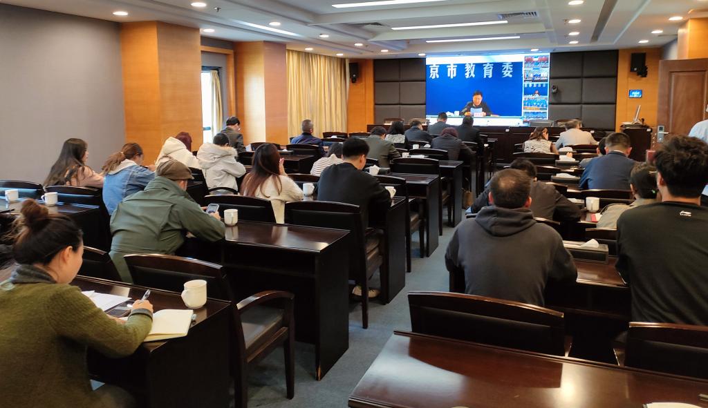 1294E633B189B0E749BE472161B_7288B70B_14DEF 1294E633B189B0E749BE472161B_7288B70B_14DEF