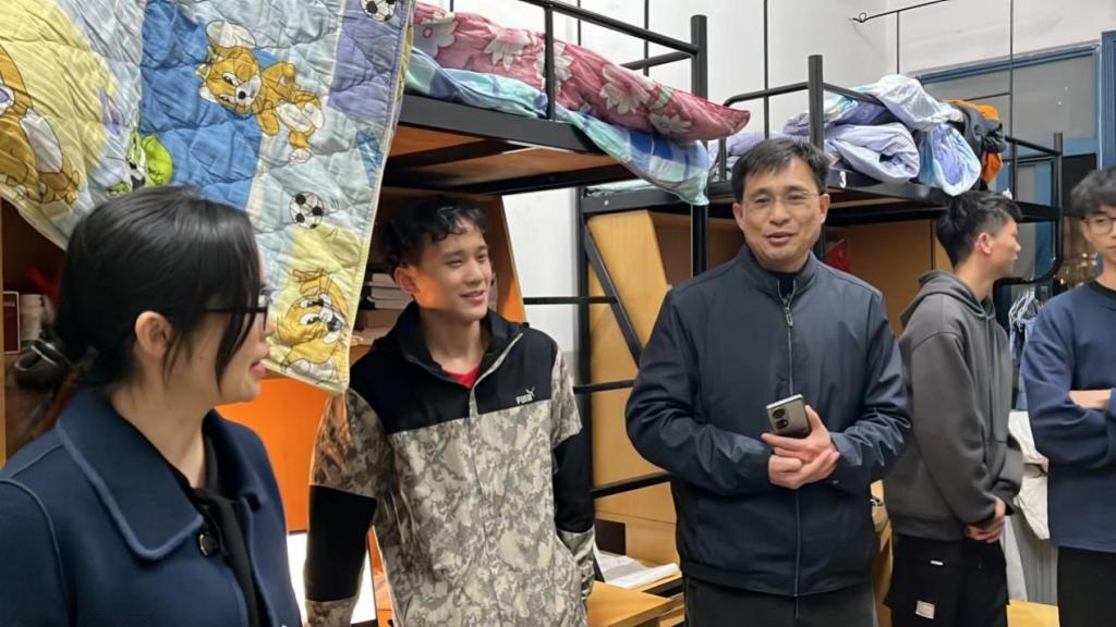 464CD9682C0F12ABBCC5D0B7DC0_E48C15F9_16EE2 464CD9682C0F12ABBCC5D0B7DC0_E48C15F9_16EE2