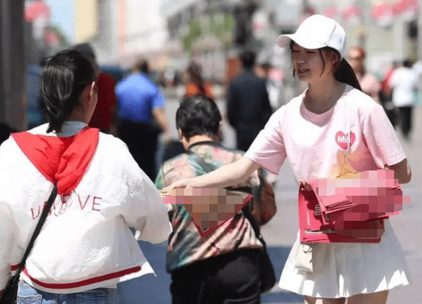 A94DF6FB43216E8B08F9A82DCF4_1C88B433_21463.png?e=