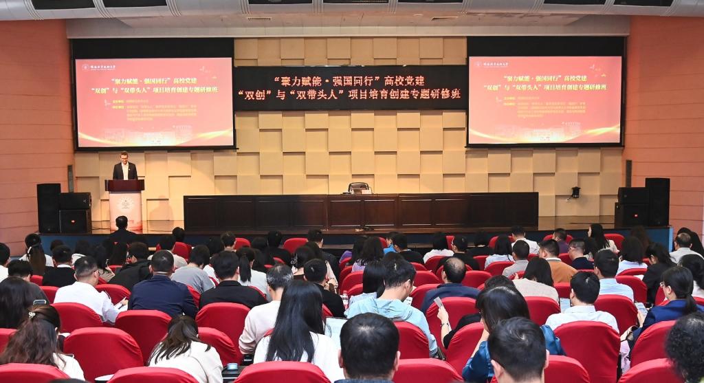 1BCE37C80147123466E3AE747F2_8BD65052_16768