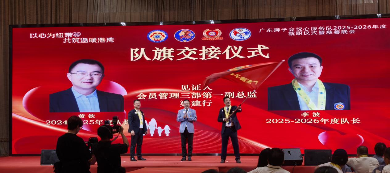 E5687AFB8C296AAC06F12654BC7_56828057_C30C5