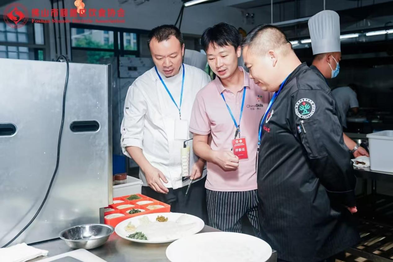 FFDBBD54120ABF10F06370A6827_6CE76322_EAF23