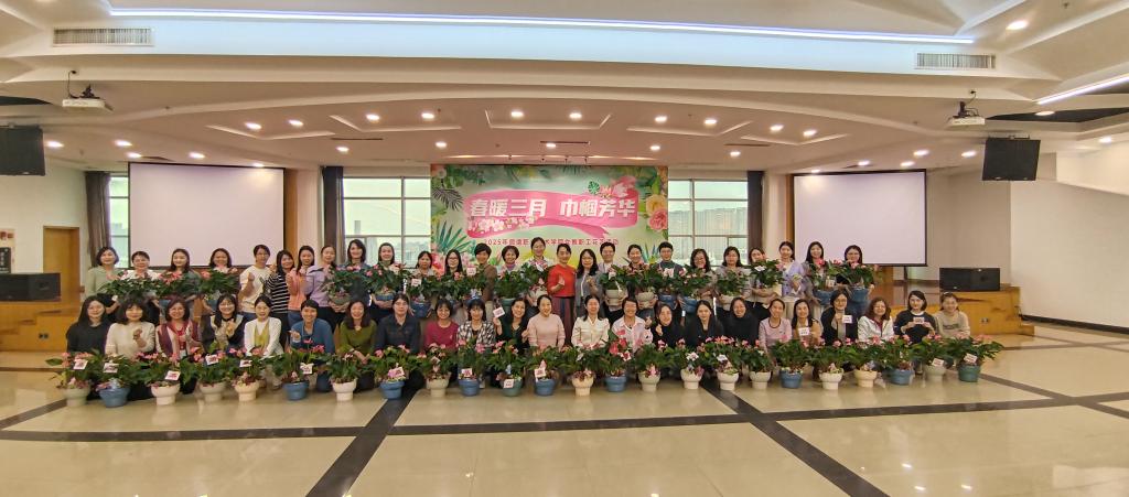 9880BF19789E5273785E1331EE6_4DB79D58_134EE