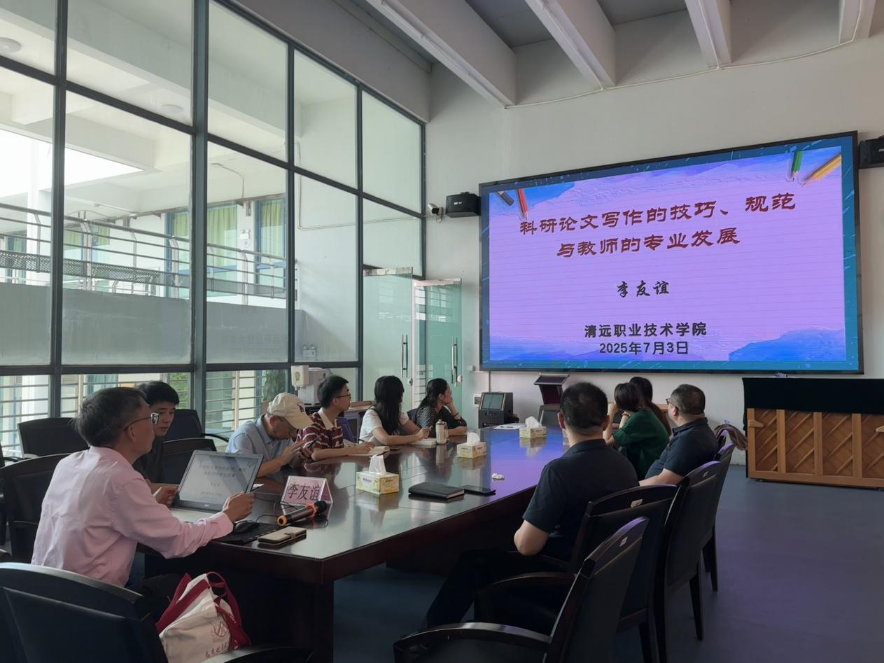 7EA9509C241A435B24A2A9BB410_D5565C6C_F8060