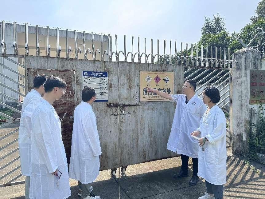 29298D3B82FC654827C6F05A0EA_F7A32AB8_E5CEE