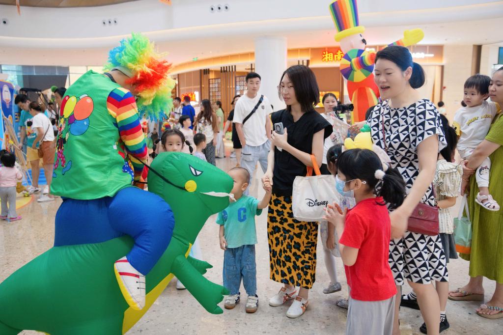 A40EC2B868EA2DB90E354AFB1A2_632AEBAF_1D4FE A40EC2B868EA2DB90E354AFB1A2_632AEBAF_1D4FE