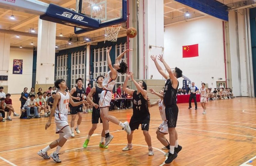 91DA18E23773D72B97ACB9AE858_F2BAB056_1E469