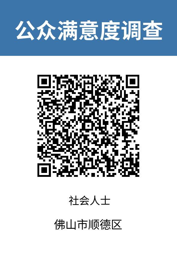 D0FB856A0136E82E8CBE6E1BFB5_DF82416F_11F3B