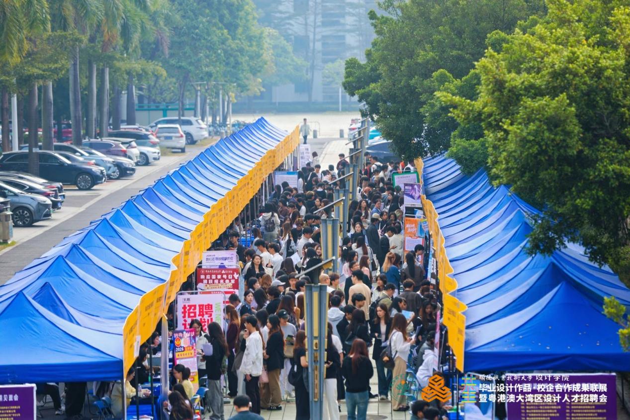 0A331182D5433B2A6341527B52B_ABD25A86_342FE 0A331182D5433B2A6341527B52B_ABD25A86_342FE