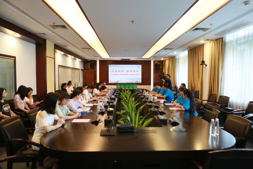 4CECBDCB9C6FC875C2612DC4E05_D09F354A_15B22