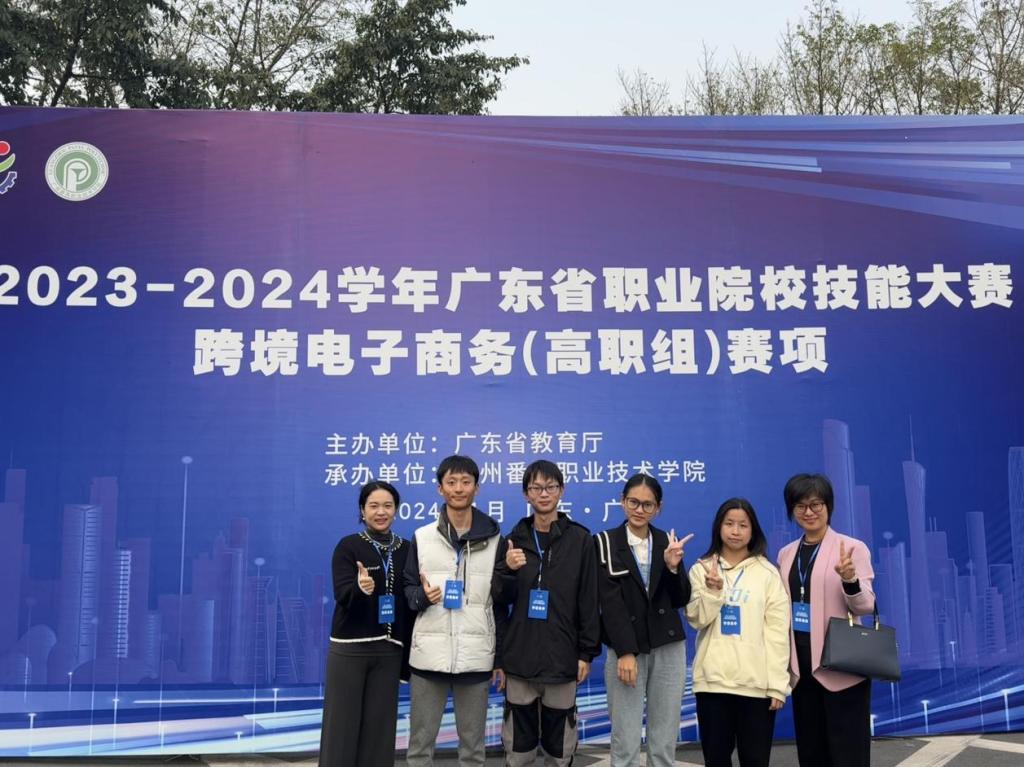 68C268B469CFAB66DC2B3D690B9_9B89A385_1BE08