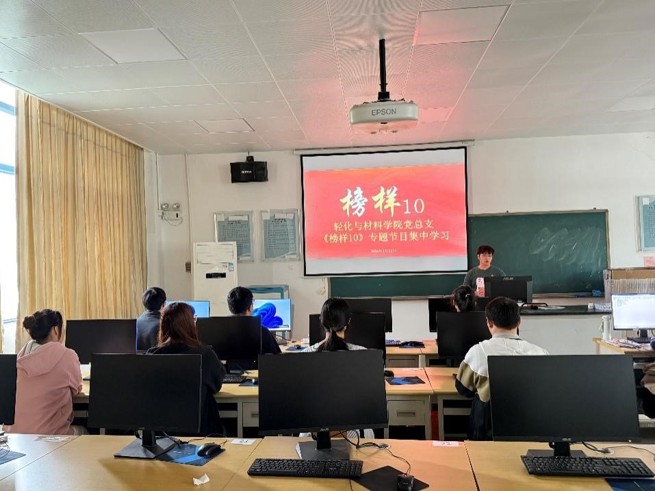 387F2E200087CB0AE99EEC76700_DA7BE350_1F72F 387F2E200087CB0AE99EEC76700_DA7BE350_1F72F