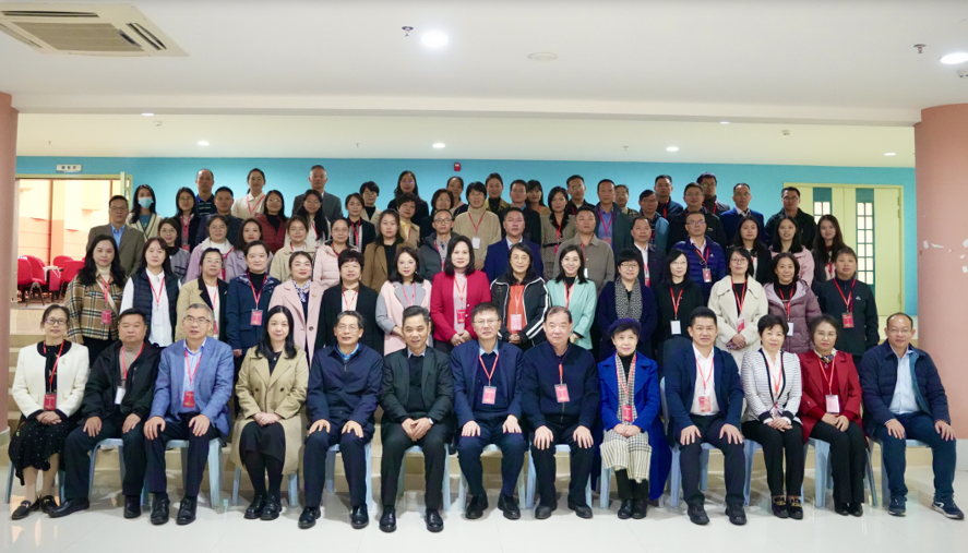 A06BAECF41F896242928E4B3B66_51A53D7F_60AFC