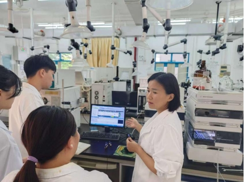 D40F9F5A4F01982ACF74681E500_4675E167_23295 D40F9F5A4F01982ACF74681E500_4675E167_23295