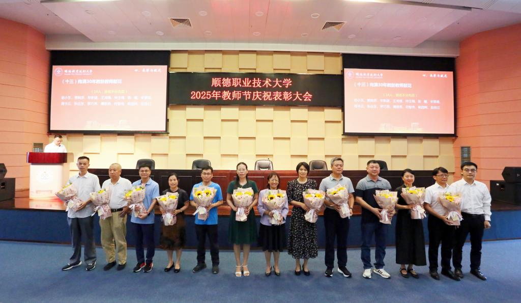 5D4C75E08042207F6628DD7A80E_CB06D74F_14908