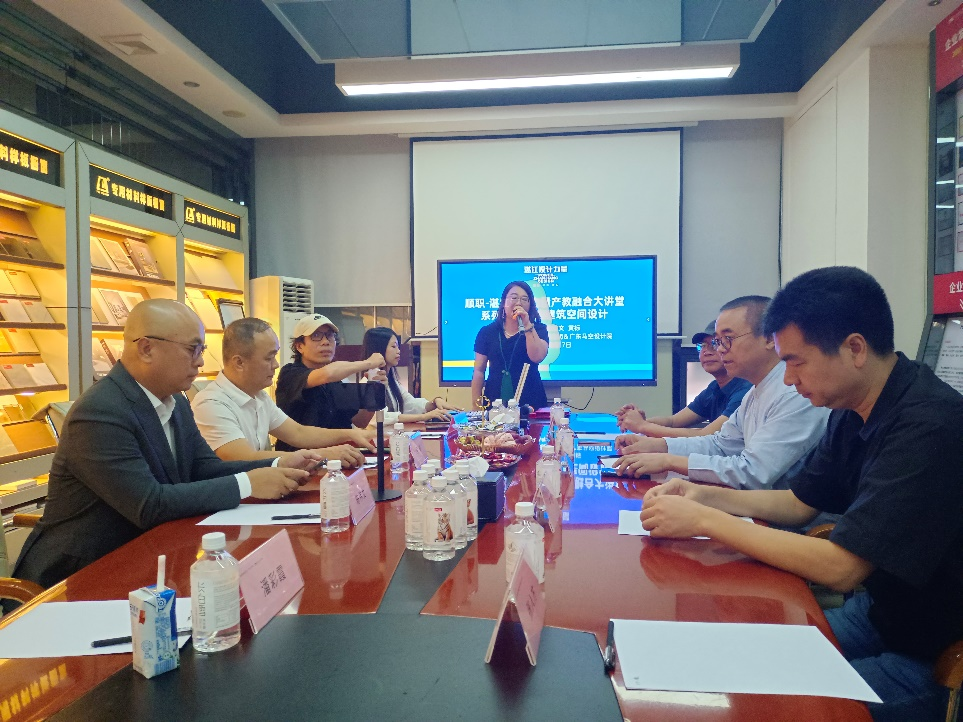 D2E1D619CEAD0C97A9B0167DDCB_AEC58E07_F6119 D2E1D619CEAD0C97A9B0167DDCB_AEC58E07_F6119