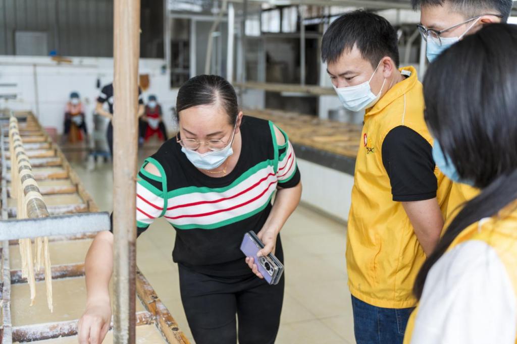 670E30D1EA66BAB391E8AD67715_BA538392_13A1F 670E30D1EA66BAB391E8AD67715_BA538392_13A1F