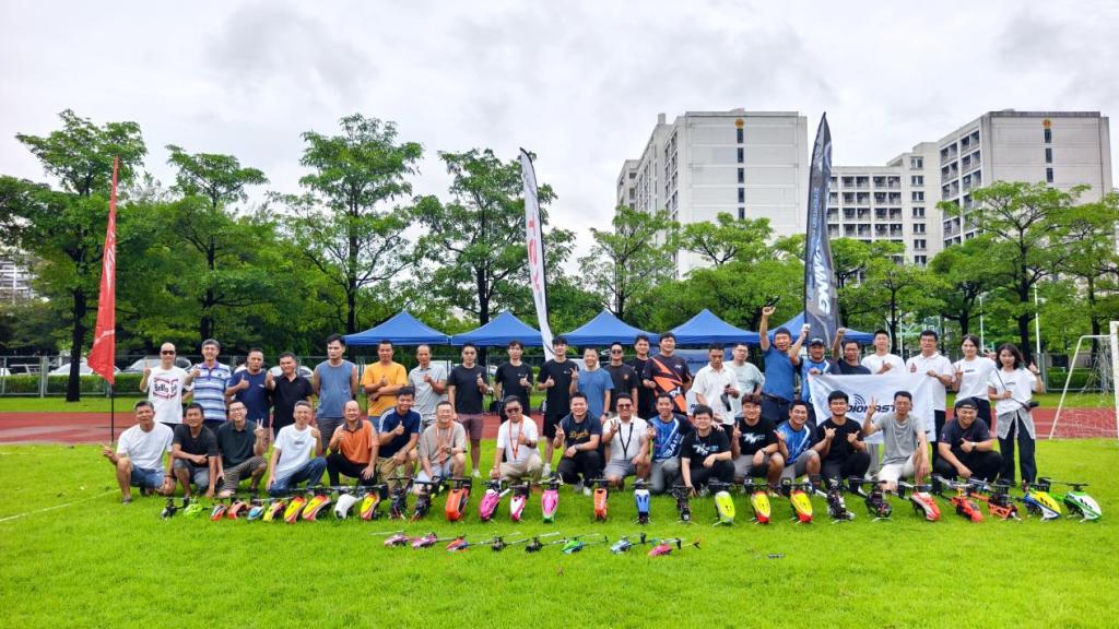 726C79229847E2A400F461FAC69_C3EA1445_1FA23