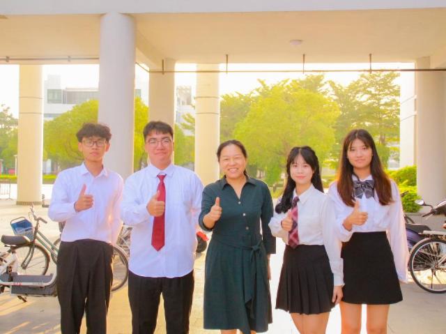 347B079D7DA9085374CD0B0FF5B_5D1BC5BE_A679