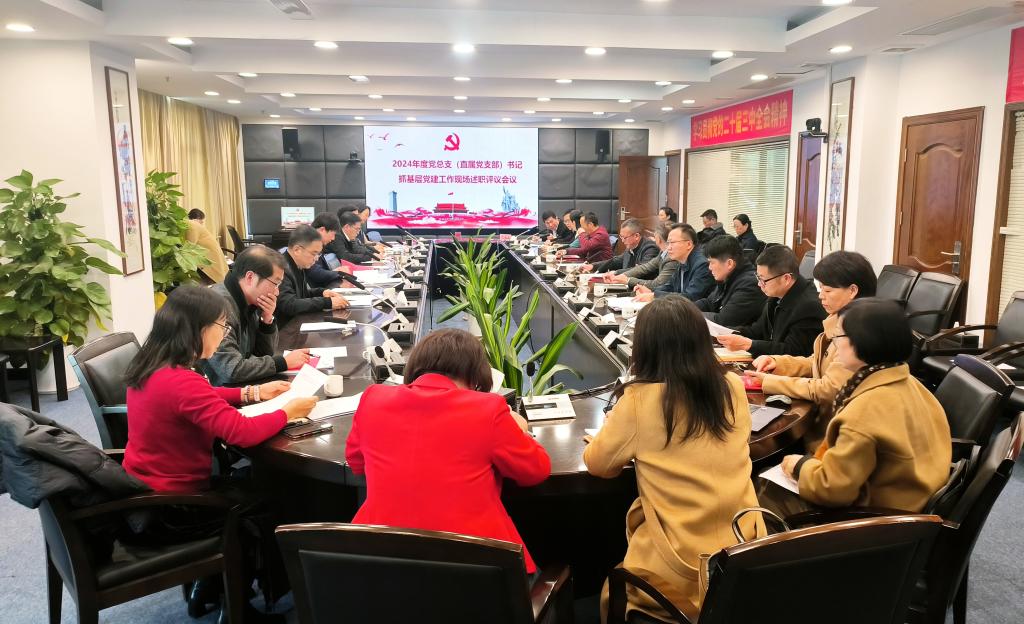 AC91668D8C6D0B5DB2DD3630EE9_6EFA9515_1B424