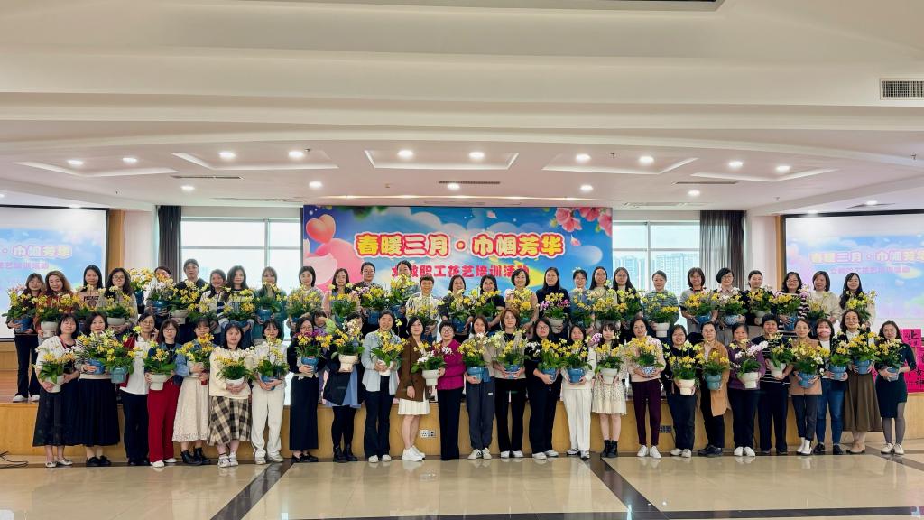 7B9AC868EAC9CD6C14A96D2B863_4718DAD6_1A1BB