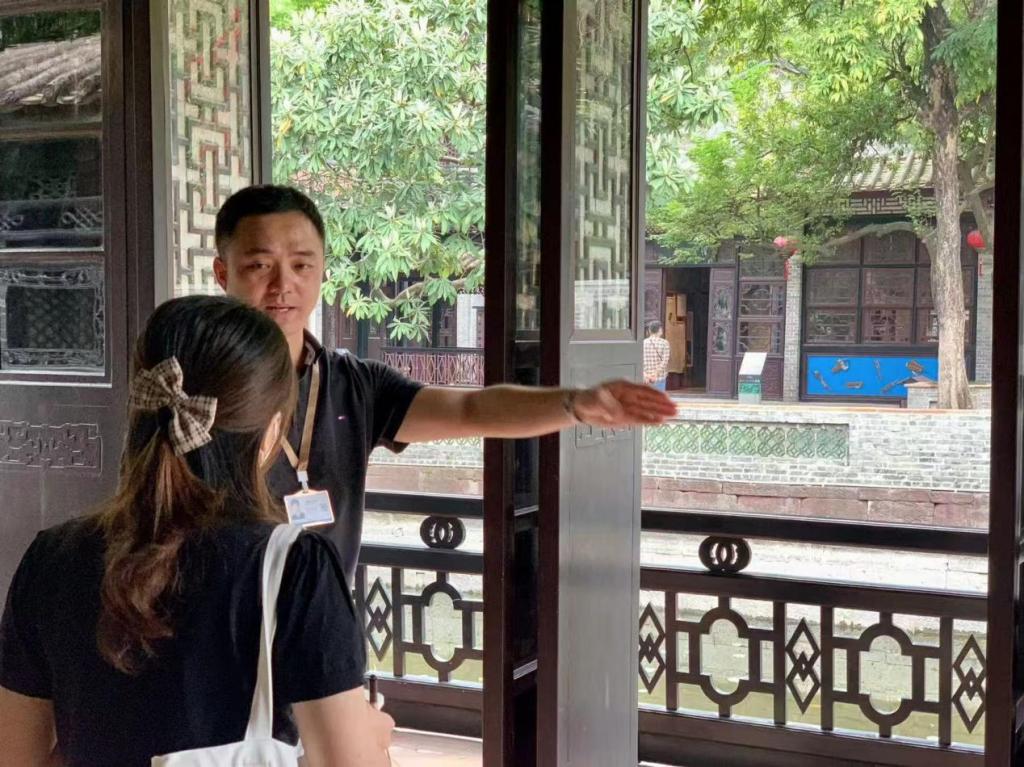 466FDE636E0FFB6465C3A6F239C_CA008361_22F03