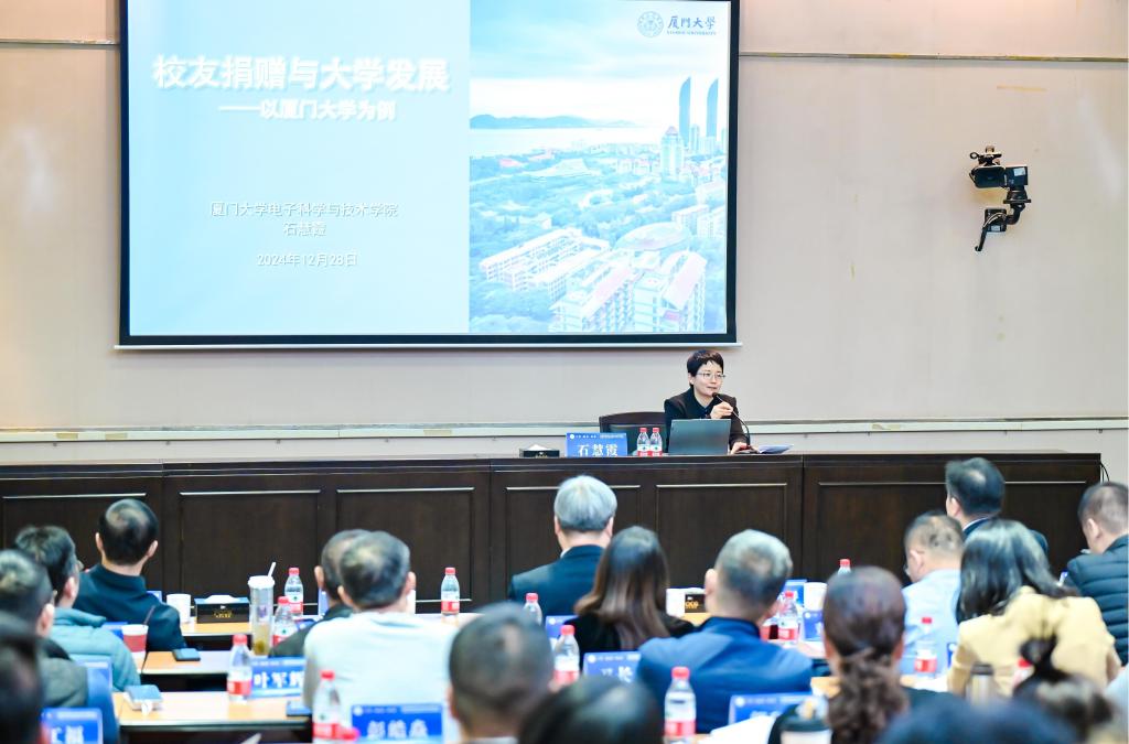 BED7237EC0344A925F3CE9FF71C_7FC8E646_136E1