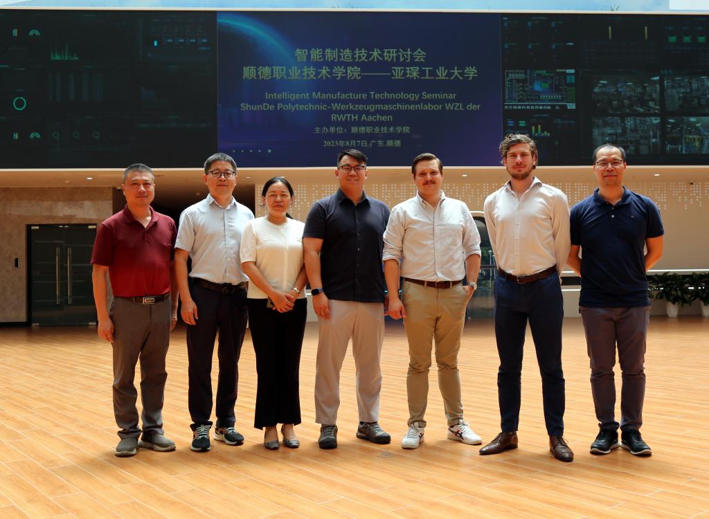 06B1C57B019434D7F9B2C3E0E8B_91E927B6_190C1 06B1C57B019434D7F9B2C3E0E8B_91E927B6_190C1