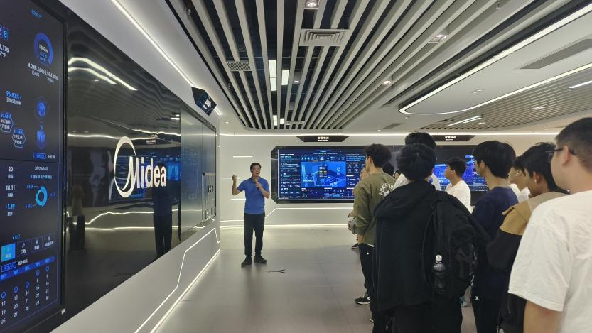 C60286C025216F741CC81653424_85C4BAE9_7E402 C60286C025216F741CC81653424_85C4BAE9_7E402