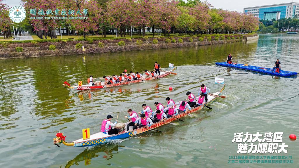 DF7B230FE26493E02021B4AE9F7_8D634F4A_24213 DF7B230FE26493E02021B4AE9F7_8D634F4A_24213