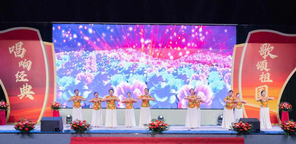 B441F4D3C2B86FF33831F9B7151_53903844_168C8