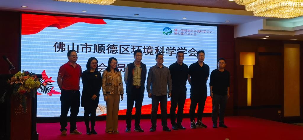 D71E17239F0058089EEC108CC25_40AEEA8E_127CC