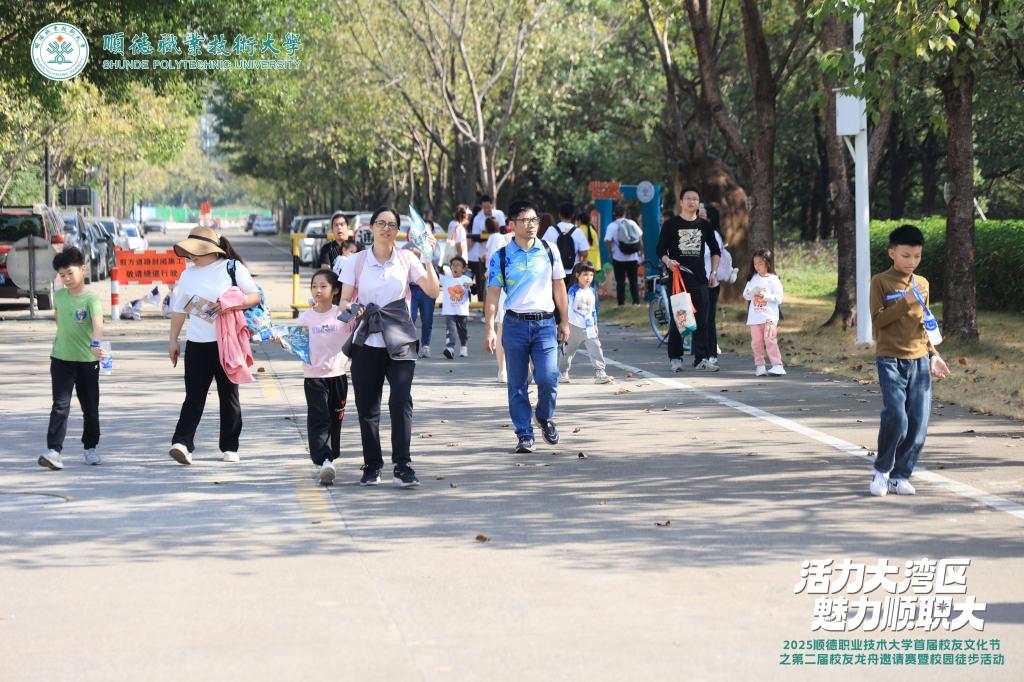 9DD63420903E708BDF6718F039C_00A978D2_22E4C 9DD63420903E708BDF6718F039C_00A978D2_22E4C