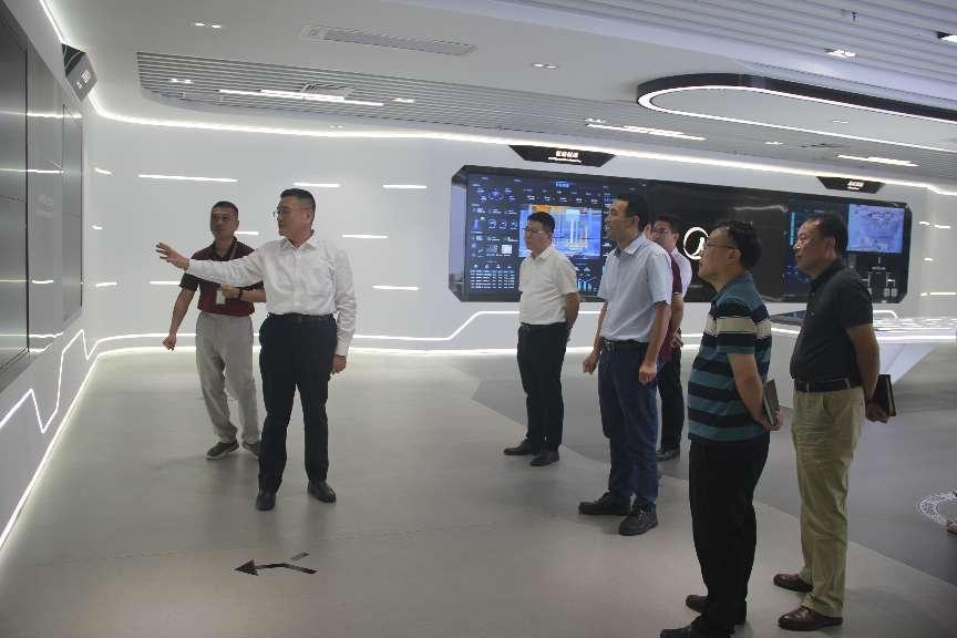 bti������(�й�)�ٷ���վ - APP����