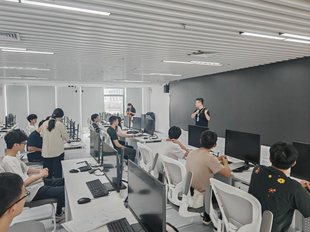 E9ECB72C3265E2F79EAD57A0476_D2E365D3_1AA08