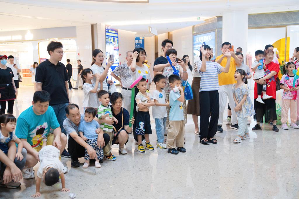 7E2E4F6DF573F87BC00C1E26E02_774994F0_1C060 7E2E4F6DF573F87BC00C1E26E02_774994F0_1C060