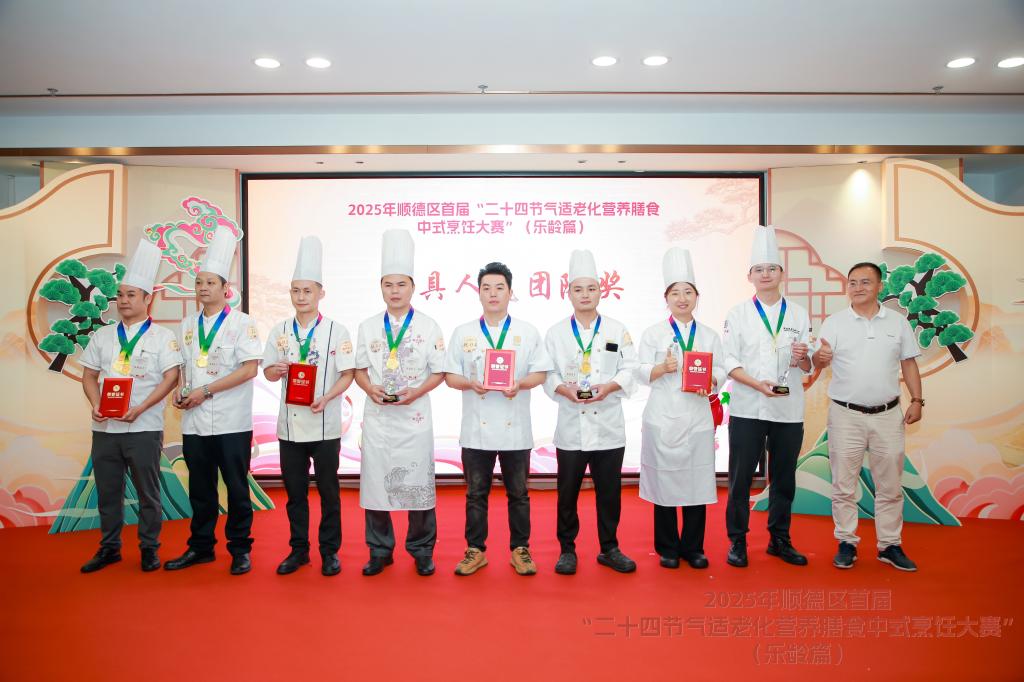 3C9A7847976B052E376B38F1BD5_11DDA1BF_15F09