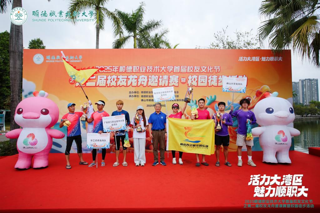 A1286429E4EDEB495EA756E79AB_89478514_1EF57 A1286429E4EDEB495EA756E79AB_89478514_1EF57