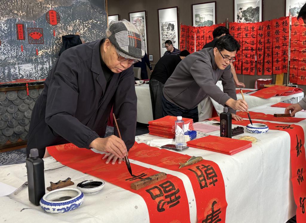 97604355C3CEBC1D20A7576E7EB_5F7546E6_238B2