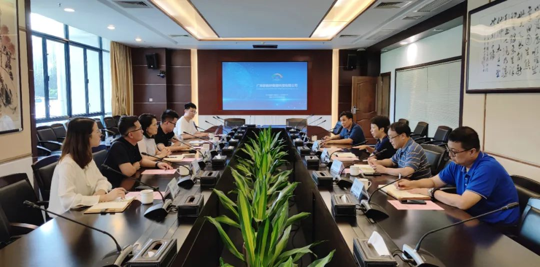 8FEC0D88B34EA5C4F417D779011_A2DB4E15_C0080 8FEC0D88B34EA5C4F417D779011_A2DB4E15_C0080