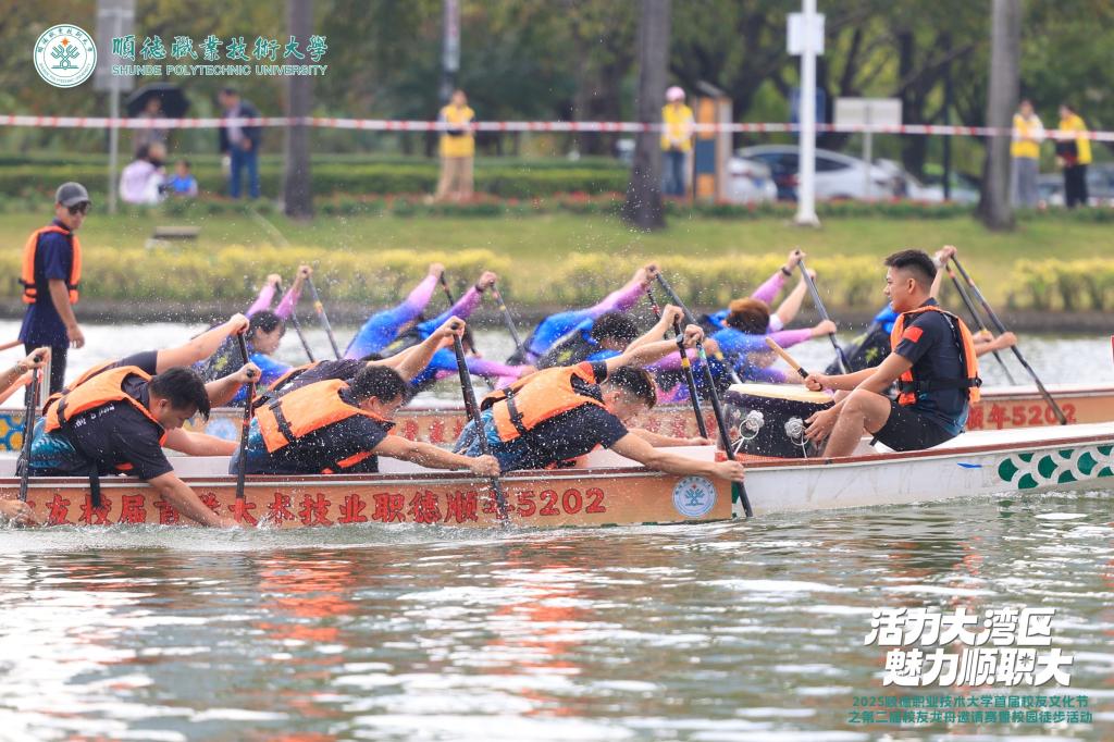 C9B03D86470A8C52FF1D4DE6445_9658D5F7_2164C C9B03D86470A8C52FF1D4DE6445_9658D5F7_2164C