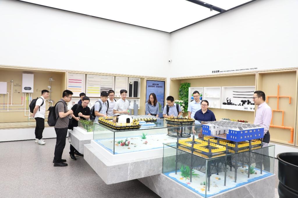 219187EF4636D07B8347F7FCE69_A785FD74_171AB