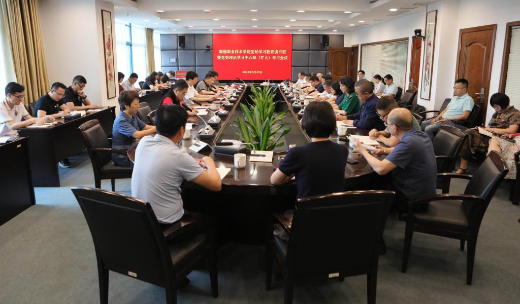 598D6EABBD588B9ACDB1807A42F_CF46FFE1_14DDA