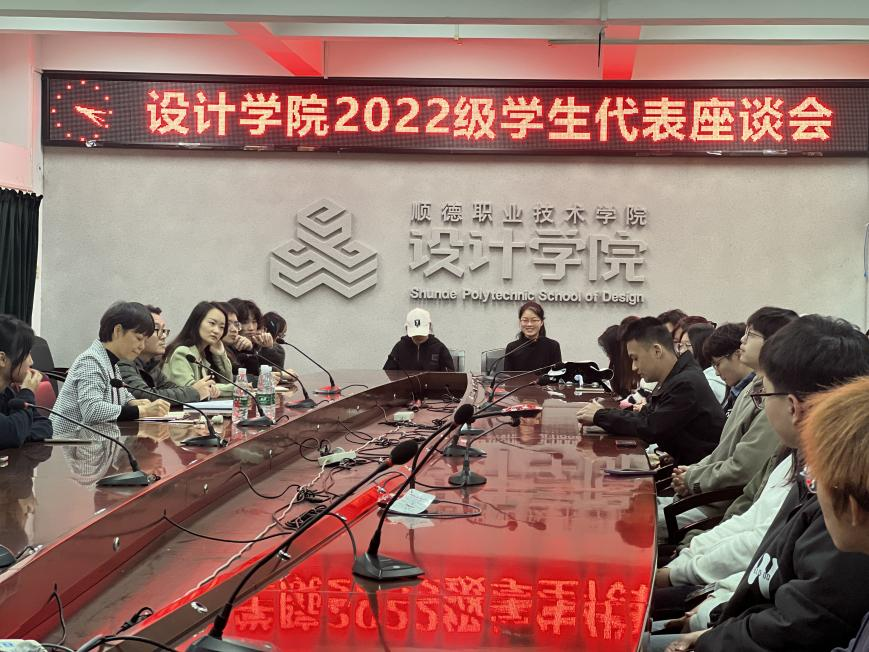 FE55736FF5F5205440E0BD8115D_A9C80294_CACD4