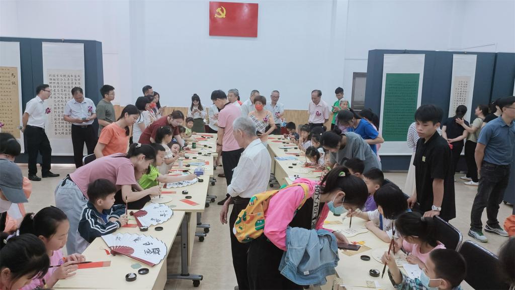 B8C1EDEDE0B05DD2848BE1F7316_A03E5D18_156B1