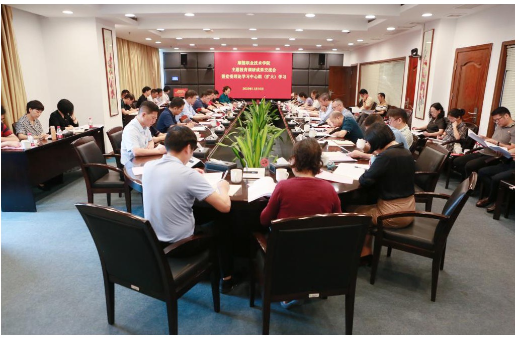 40052DC64681A4538F71A0AA364_B8494981_2A8A0