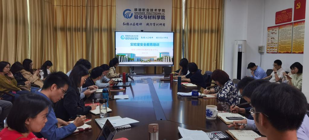 8A4C06A87DD0516F710376B4EBA_9D876FAE_12773