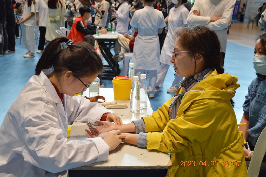 396F4E791F6BB534BF981101CED_0834F15C_19284